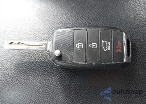 2020 Kia Sportage Lx из США, поврежденный, VIN KNDPMCAC7L7833450